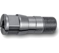 FEIN 63207134000 Pince à pièces en acier inoxydable