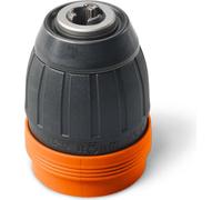 FEIN 63208001020 Mandrin de perçage amovible