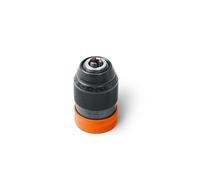 FEIN 63208005010 Mandrin de perçage amovible