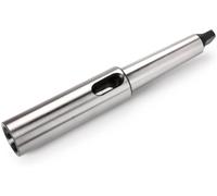 Fein 63304005000 1 pc(s)