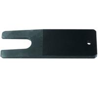 Fein 63305009013 2 pc(s)