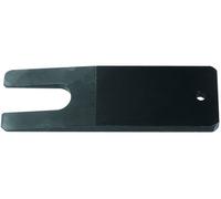 Fein Fein Chasse-mandrin Quantité:1