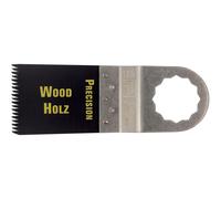 FEIN 63502119032 Lames de scie de précision E-Cut
