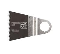 FEIN 63502122014 - Lames de scie de précision E-Cut; Lame de scie E-Cut Précision 50x65mm, Accessoire, Oscillation