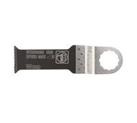 Lame de scie E-Cut Standard, à l'unité Fein E-Cut 63502123018