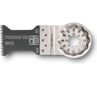 FEIN 63502126230 Lame de scie de précision E-Cut