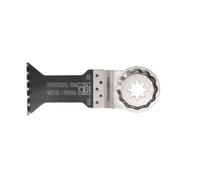 FEIN 63502152230 Lame de scie universelle E-Cut