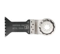 FEIN 63502152240 Lame de scie universelle E-Cut