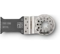 FEIN 63502157230 Lame de scie fine E-Cut