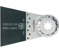 FEIN 63502161220 Lame de scie Long Life E-Cut