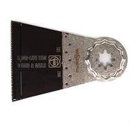 Lame de scie E-Cut Long-Life BIM 50X65 FMM FEIN