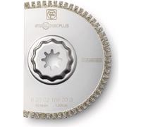 FEIN 63502188210 Disque à revêtement diamant