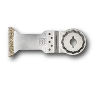 Fein 63502204210 E-Cut Diamant Lame plongeante 44 mm 1 pc(s)