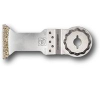 Fein 63502204210 E-Cut Diamant Lame plongeante 44 mm 1 pc(s)