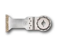 FEIN 63502204210 Lame de scie diamantée E-Cut