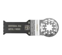 Fein 63502222210 E-Cut Universal Bi-métallique Lame plongeante 28 mm 1 pc(s)