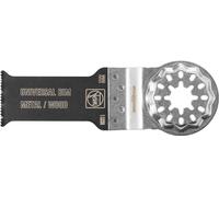 FEIN 63502222210 Lame de scie pour scies sauteuses