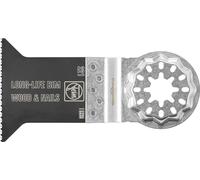 Fein 63502223210 E-Cut Universal Bi-métallique Lame plongeante 44 mm 1 pc(s)