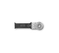 FEIN 63502224210 accessoire d'outil multifonction