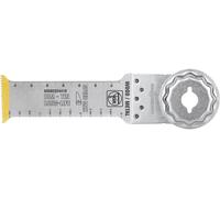 Fein Fein Lame de scie E-Cut 90 mm 32 mm revêtement TiN Quantité:1