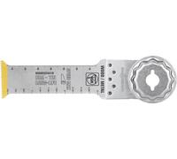 Fein 63502224440 bois, Placoplâtre, plastique 10 pc(s)