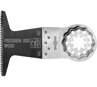 Fein 63502230210 E-Cut HCS Lame plongeante 65 mm 1 pc(s)