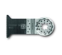 FEIN 63502232210 accessoire d'outil multifonction Cutter