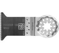 Fein 63502232210 E-Cut Bi-métallique Lame plongeante 50 mm 1 pc(s)