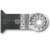 FEIN 63502232230 Accessoires pour outils multifonctions Schneider (63502232230)