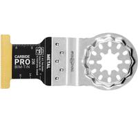 FEIN 63502236210 accessoire d'outil multifonction
