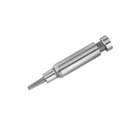 FEIN 63602048004 - Poinçon; Poinçon pour BLK 1.6, Type de produit Accessoire, Application Découpe
