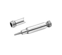 FEIN 63602048013 - Poinçon et matrice; Poinçon pour BLK 1.6 E, Type de produit Accessoire, Application Découpe