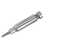 Fein 63602048040 Poinçon Adapté pour marque (outil à tôle) Fein Adapté pour (modèle d'outil de tôler