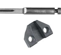FEIN 63602049017 Poinçonner et découper