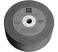 FEIN 63713013018 Disque de satinage