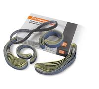 Fein Set de base pour tubes 63714050021 – Accessoire ponçage – 1 pièce