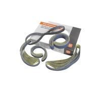 FEIN 63714050021 Kit de base pour ponceuses tubulaires