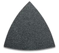 Fein 63717083043 Papier abrasif Grain 80