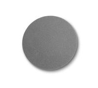 Fein Fein Feuilles abrasives, envers en mousse, Grain 500, Quantité 5 Pce Quantité:5