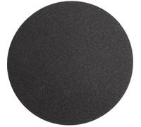 Fein 63717247010 Grain 1000 5 pc(s) (Ø) 115 mm