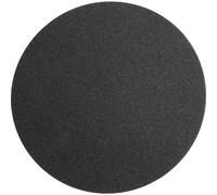 Fein 63717247010 Grain 1000 5 pc(s) (Ø) 115 mm