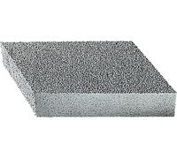 FEIN 63719007010 Bloc de nettoyage