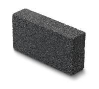 Fein Fein Pierre à profiler Quantité:1