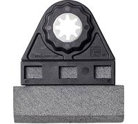 Fein - Outil de nettoyage de joints de carrelage 63719011220 - StarlockPlus - 2 pièces