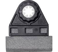 Fein 63719011220 Outil de nettoyage de joints de carrelage 2 pc(s)