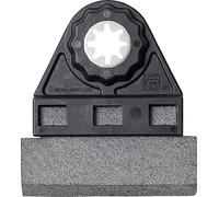 Fein 63719011220 Outil de nettoyage de joints de carrelage Outil de nettoyage de joints de carrelage 2 pc(s)