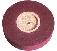 FEIN 63721001001 Meule pour disques à lamelles