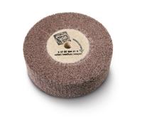 Fein Fein Roue fibre à lamelles Quantité:1