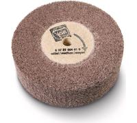 FEIN 63721004015 Meule pour disques à lamelles