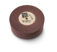 Fein 63721005019 Disque à lamelles Diamètre 150 mm Ø de perçage 14 mm 1 pc(s)